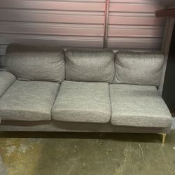 Sectional Sofa