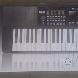 61 Key Keyboard NEW