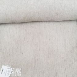 KS Sofa Bed