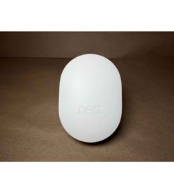 Nest Connect, Never Used 