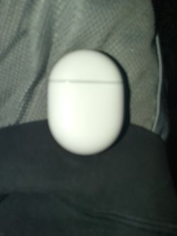 Google Pixel A Series 