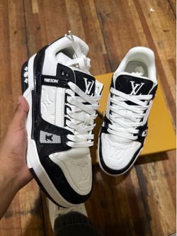 LV trainers