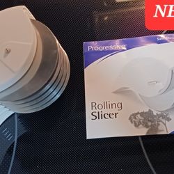 DOWNSIZING KITCHEN DRAWER CLEANOUT VARIOUS ITEMS PRICES ON PHOTOS