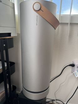 Molekule Air Purifier