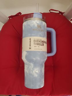 Stanley Quencher H20 Tumbler Target / Starbucks