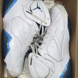 Jordan Retro 7 Size 11