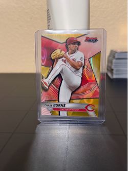 Cards