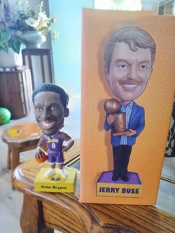 Lakers