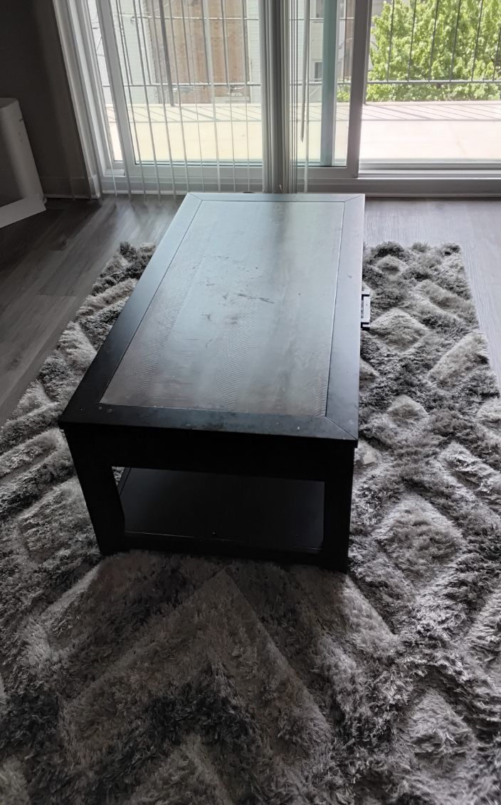 Moving Sale