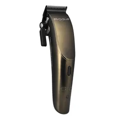 Stylecraft rouge clippers