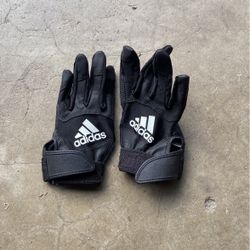 Softball Gloves 