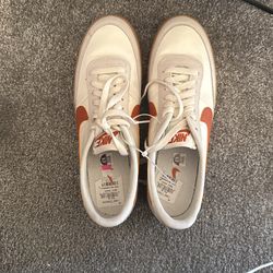 New Nike Men Shoes Size 8.5