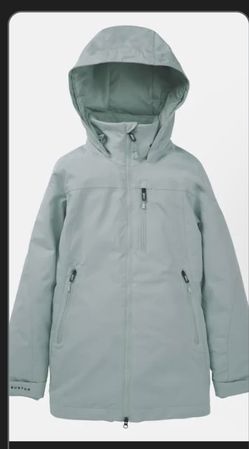 Women's Burton Lelah 2L Jacket