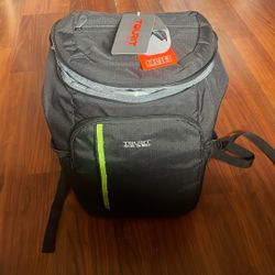 Tourit Backpack Cooler - NEW
