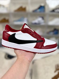 𝐎𝐧l𝐲 𝐫𝐞𝐩l𝐲 𝐨𝐧 𝐈 G@𝐓𝗼𝗽𝐤𝐢𝐜𝐤𝐬.𝐒𝐞𝐭𝐡            AJ 1 travis scott