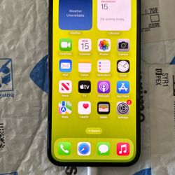 iPhone 14 