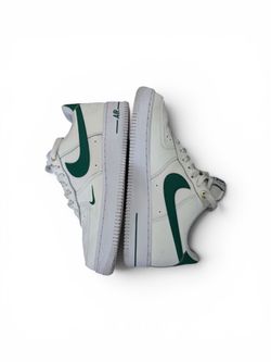 Nike Air Force 1’s