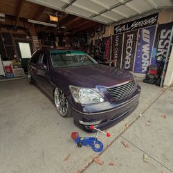 Fender Rolling