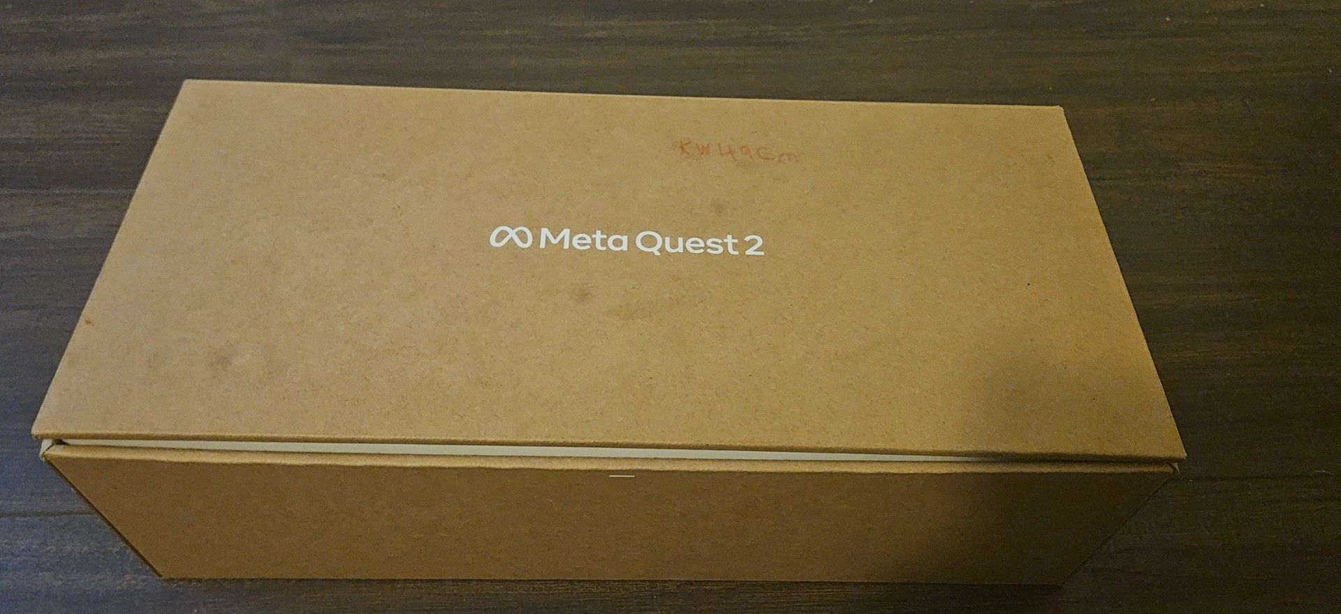 Meta Quest 2 128GB