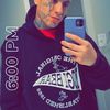 joshua sailas