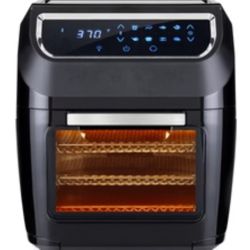 Best Choice Products Air Fryer