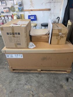 RICOH RI 1000 DTG PRINTER
