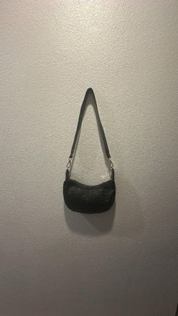 Black Bag 