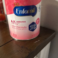 1can