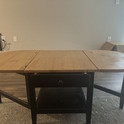 Coffee Table/Tea Table