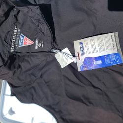 Womens Vest Size Xl