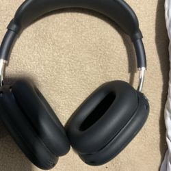 Apple AirPods Max