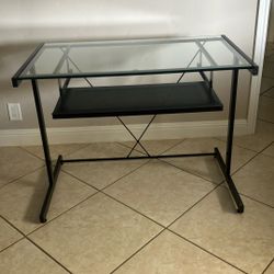 Desk Escritorio 40x22