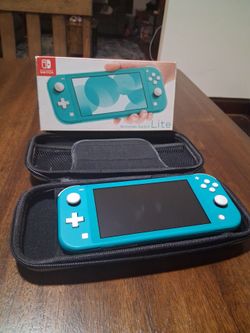 Switch