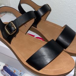 Womens Sandals