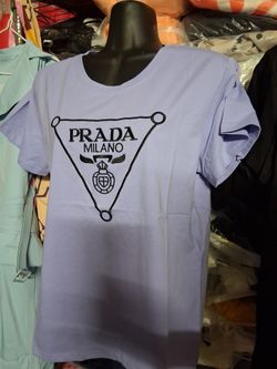 Women's Top