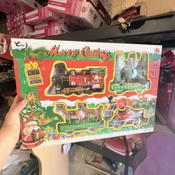 25 Dollars New Playset Toy