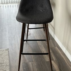 Counter Stools