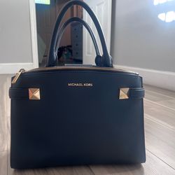 Bolsa Michael Kors