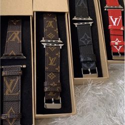 Apple Watch Bands 