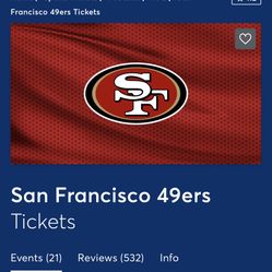 Saturday August 14 Game 