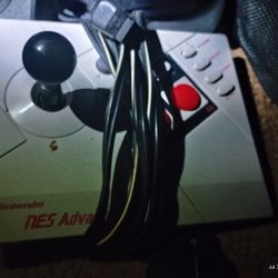 I Have Vintage Atari Sega Nintendo  Gear
