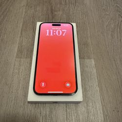 iPhone 14 Pro Max 128gb