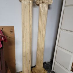 columns 