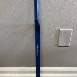 Dasco Pro 24” Shingle Ripper USA Made 