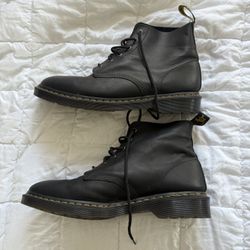 Dockers shoes boots size 12