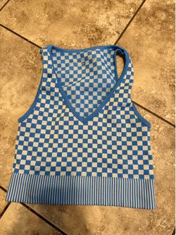 American eagle small/medium