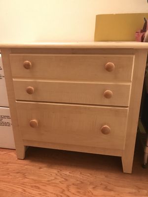 New And Used Dressers For Sale In San Diego Ca Offerup