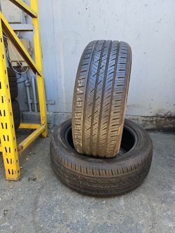 235/50/19 lafenn tires 235 50 19