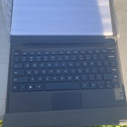 Bluetooth Keyboard