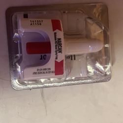 Narcan